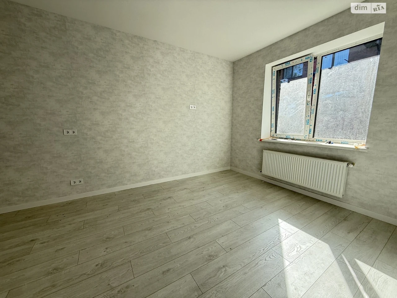 Duplex for sale