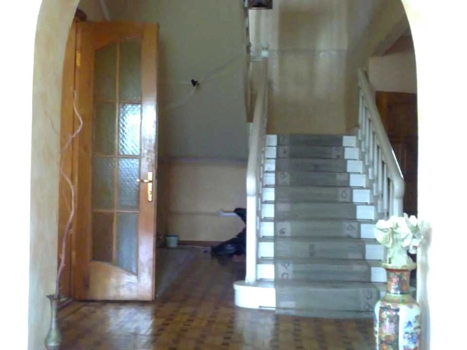 Apartment. Odesa, Dunayeva st.