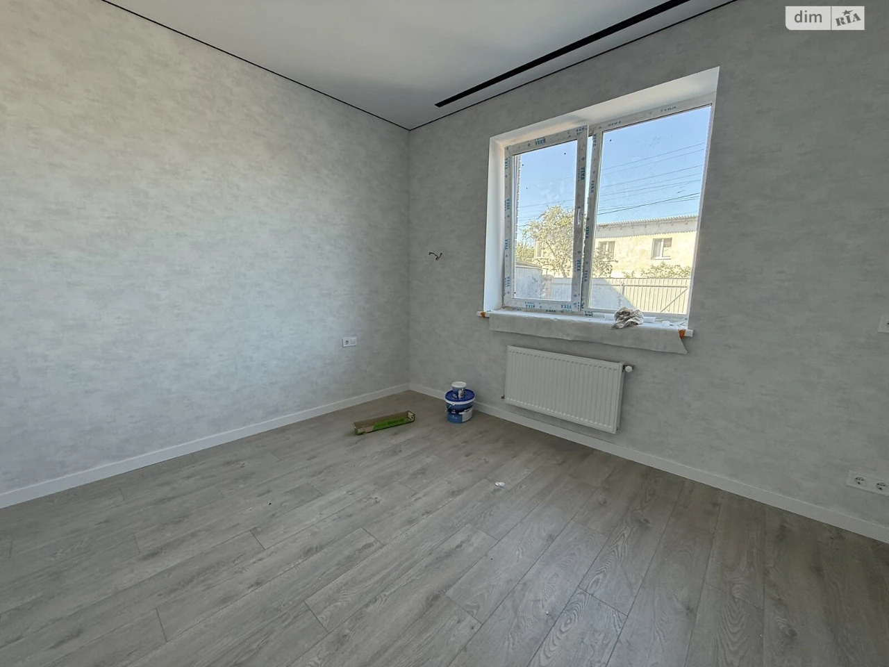 Duplex for sale