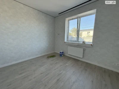 Duplex for sale