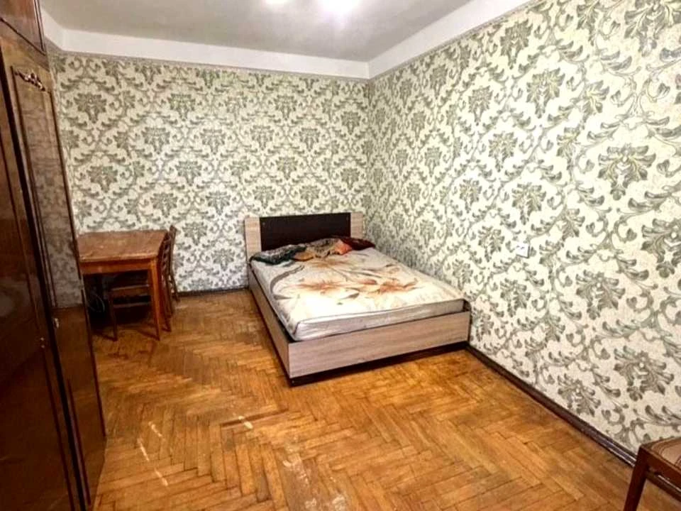 Квартира. Запоріжжя, вулиця Перемоги