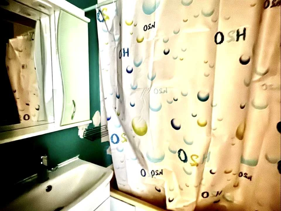 Квартира. Запоріжжя, Рубана вул.