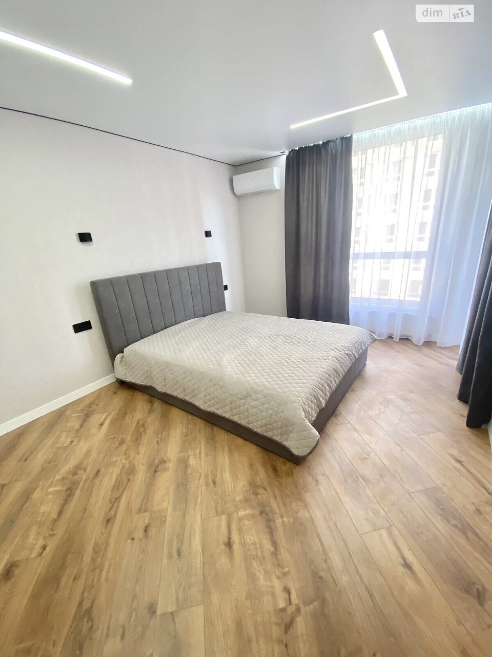 Apartment for Sale - Zamostyan district