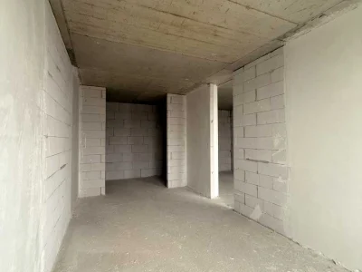 Apartment. Ivano-Frankivsk, Belvederska st.