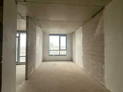Apartment. Ivano-Frankivsk, Belvederska st.