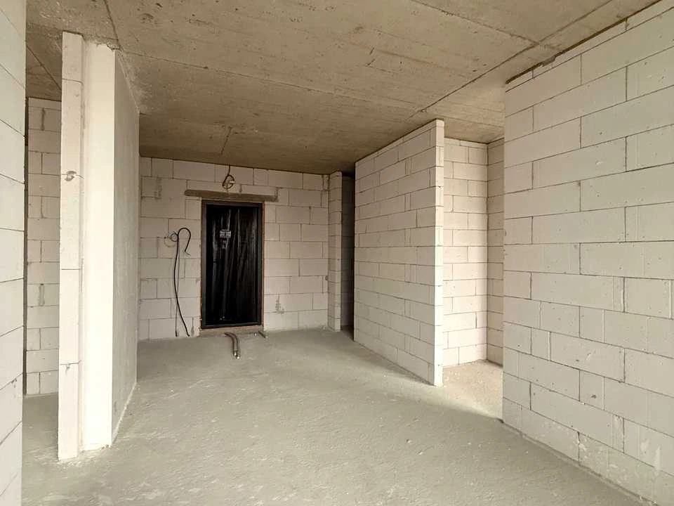 Apartment. Ivano-Frankivsk, Belvederska st.