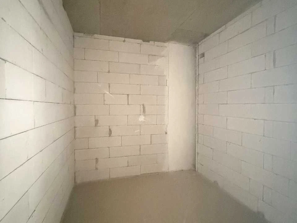 Apartment. Ivano-Frankivsk, Belvederska st.