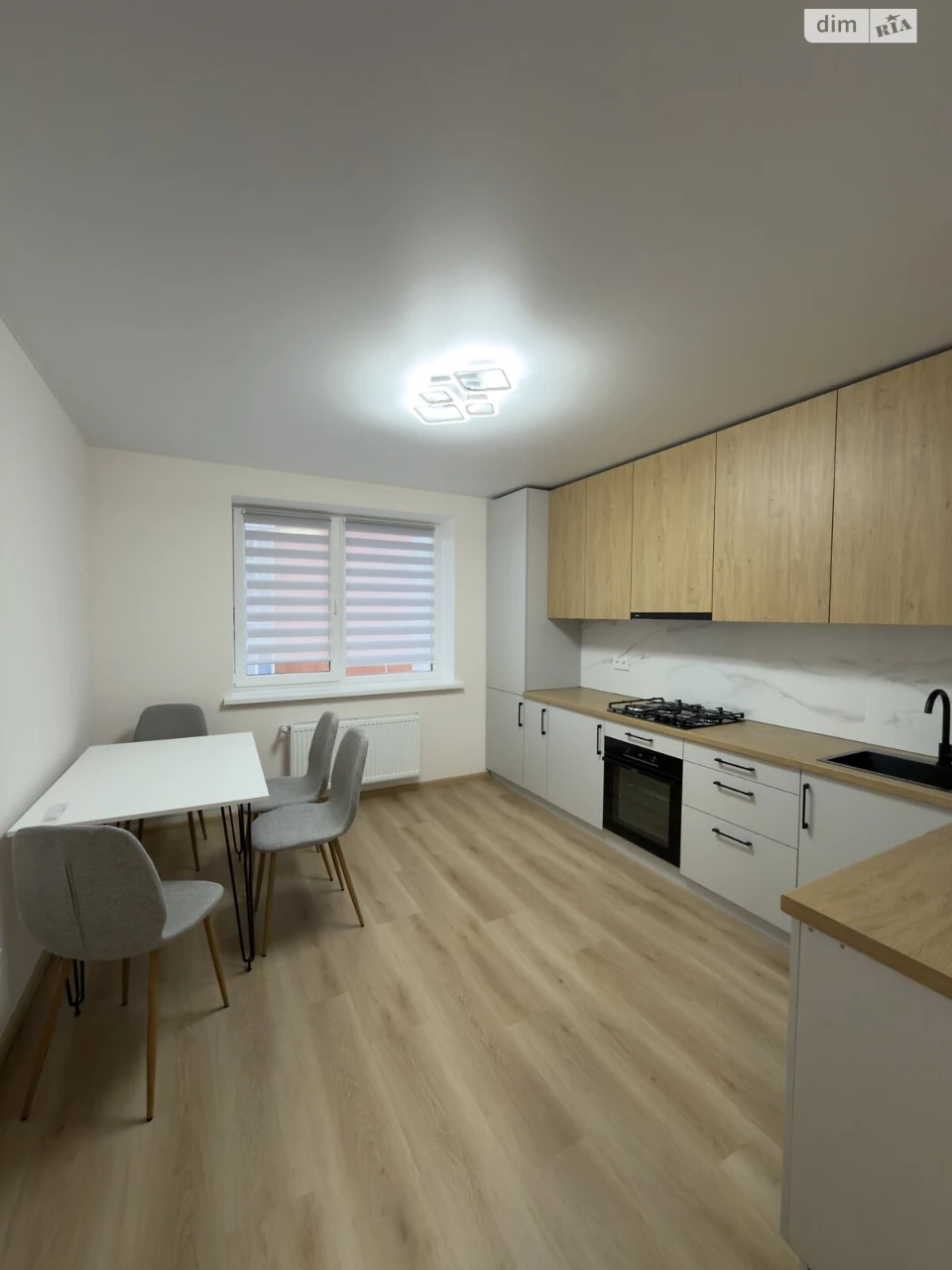 Sale Apartment Old Town (Old Market)