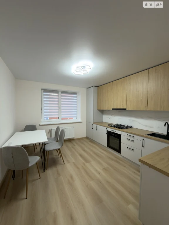Sale Apartment Old Town (Old Market)
