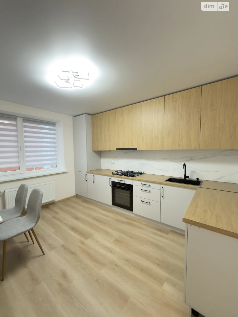 Sale Apartment Old Town (Old Market)