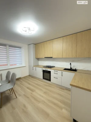 Sale Apartment Old Town (Old Market)
