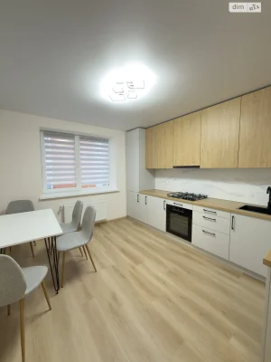 Sale Apartment Old Town (Old Market)