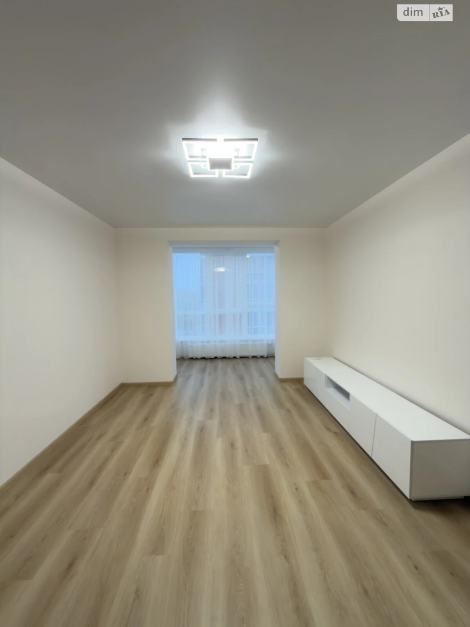 Sale Apartment Old Town (Old Market)