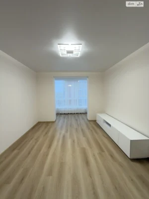 Sale Apartment Old Town (Old Market)