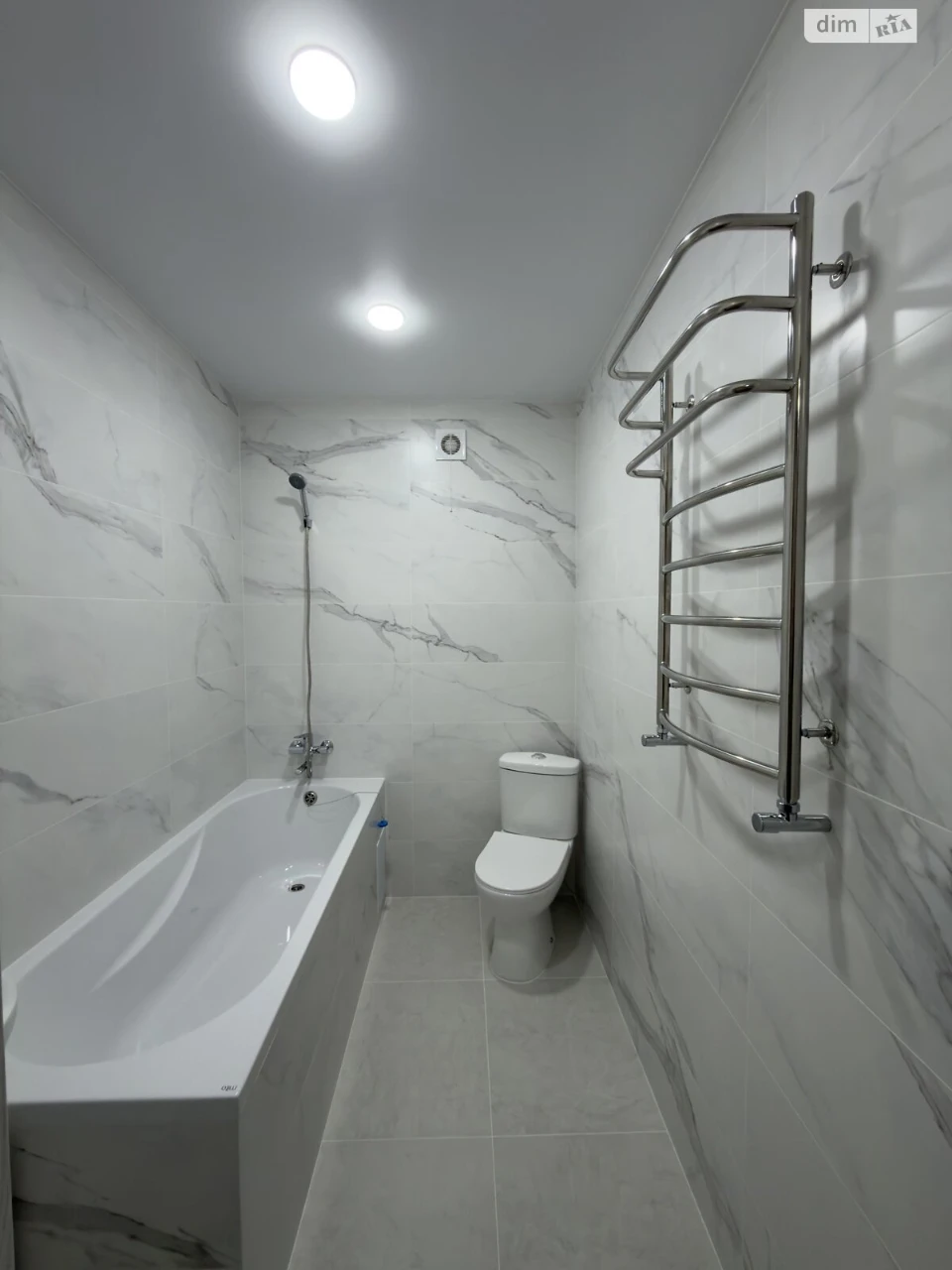 Sale Apartment Old Town (Old Market)