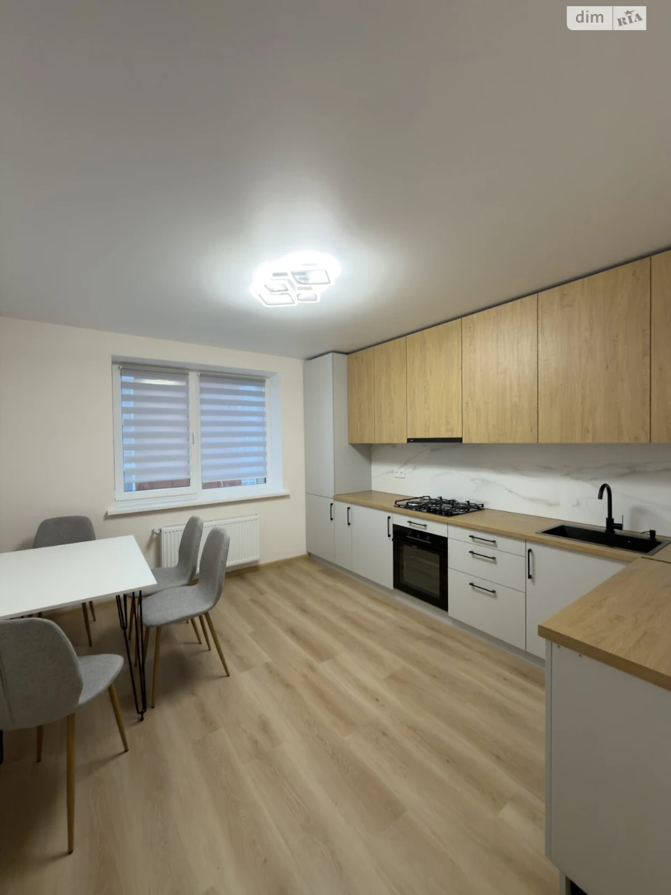 Sale Apartment Old Town (Old Market)