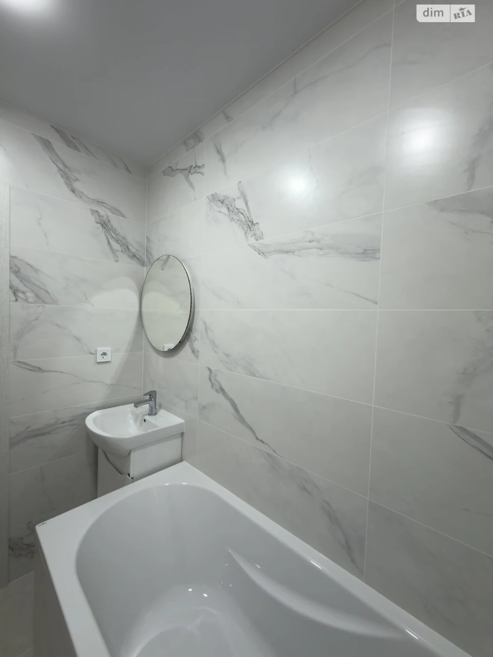 Sale Apartment Old Town (Old Market)