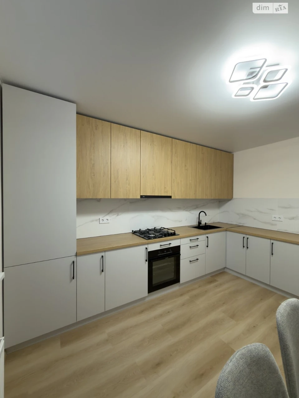 Sale Apartment Old Town (Old Market)