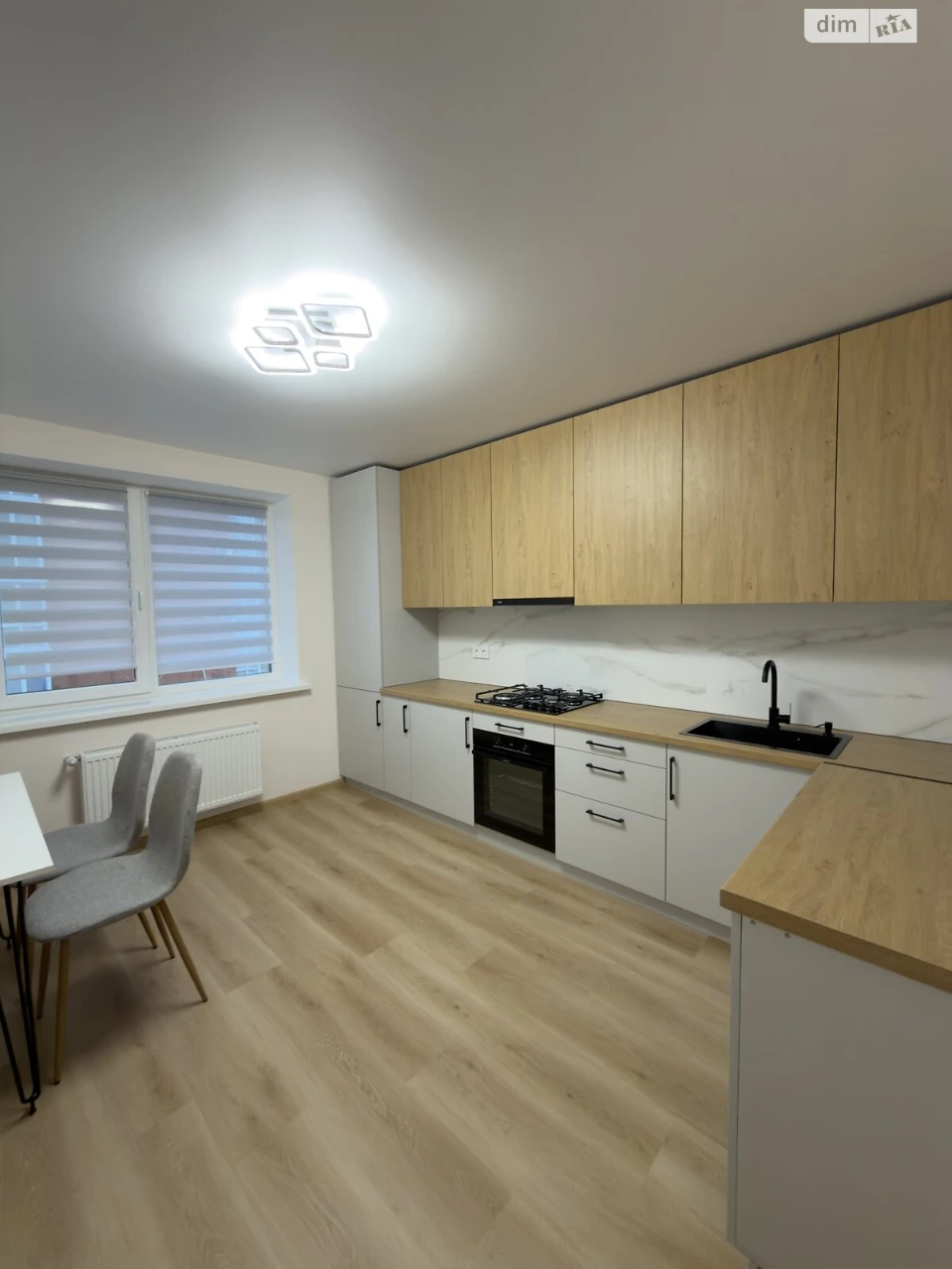 Sale Apartment Old Town (Old Market)