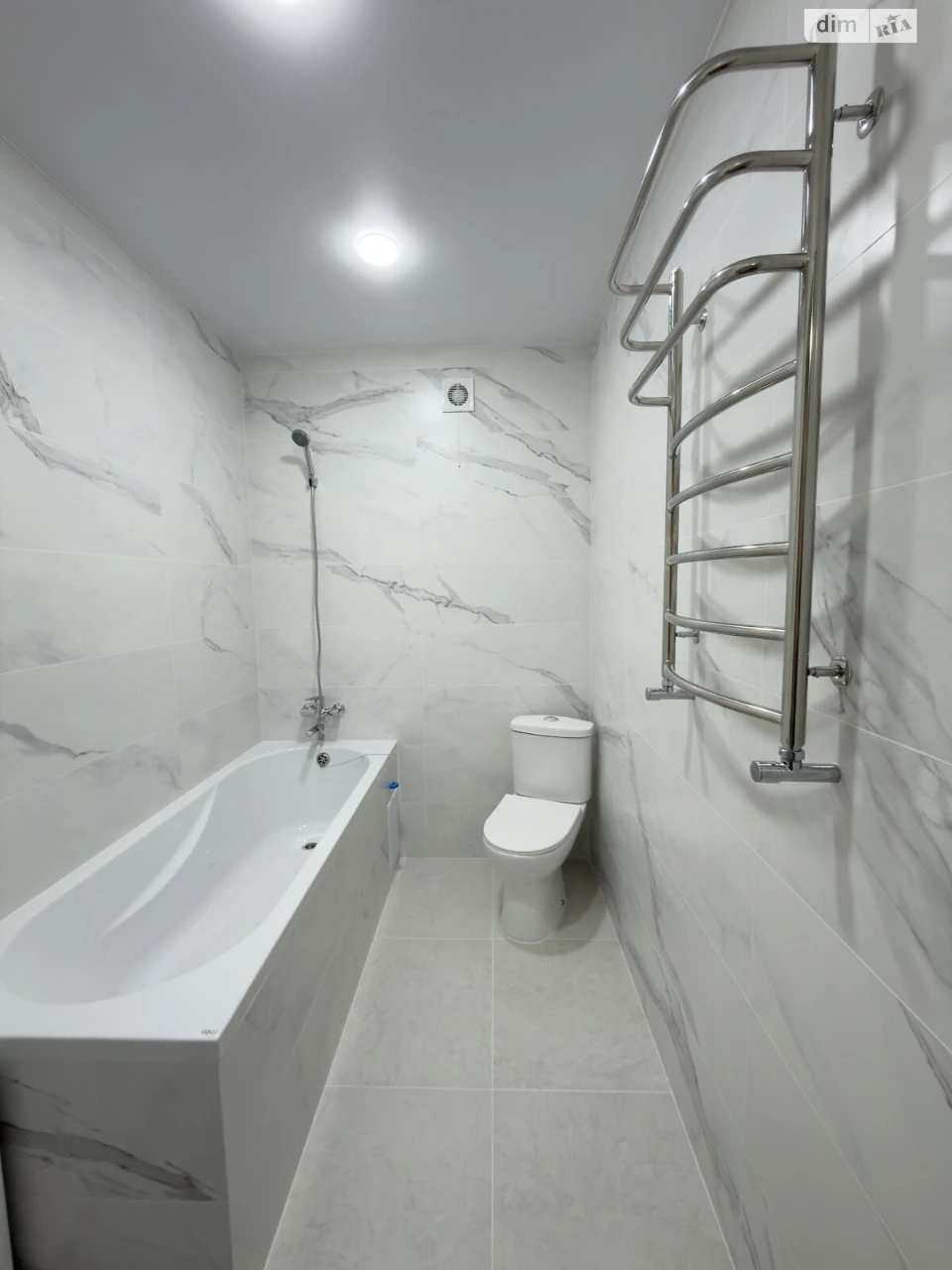 Sale Apartment Old Town (Old Market)