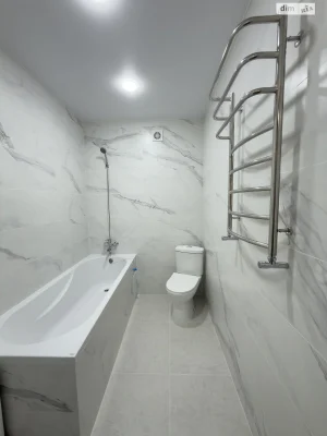 Sale Apartment Old Town (Old Market)