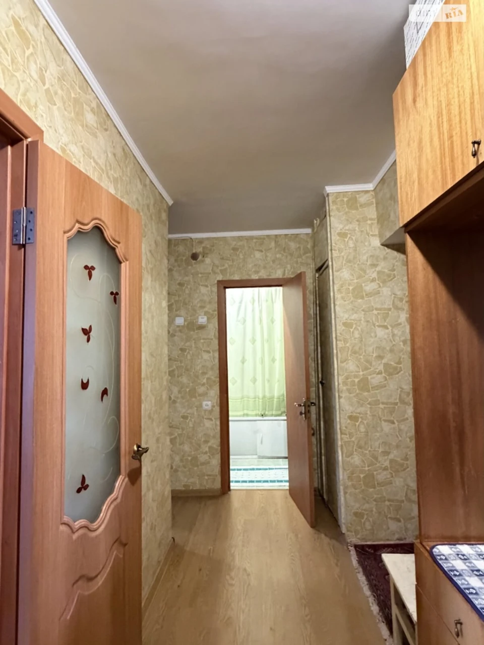 Продается Квартира в Хмильниках
