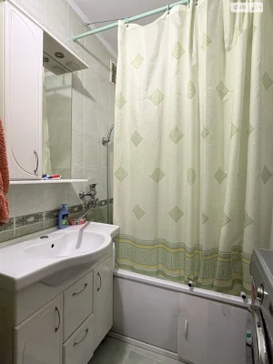 Продается Квартира в Хмильниках