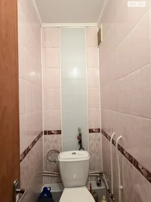 Продается Квартира в Хмильниках