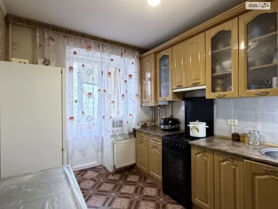 Продается Квартира в Хмильниках