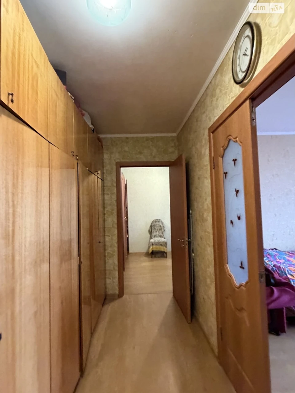 Продается Квартира в Хмильниках