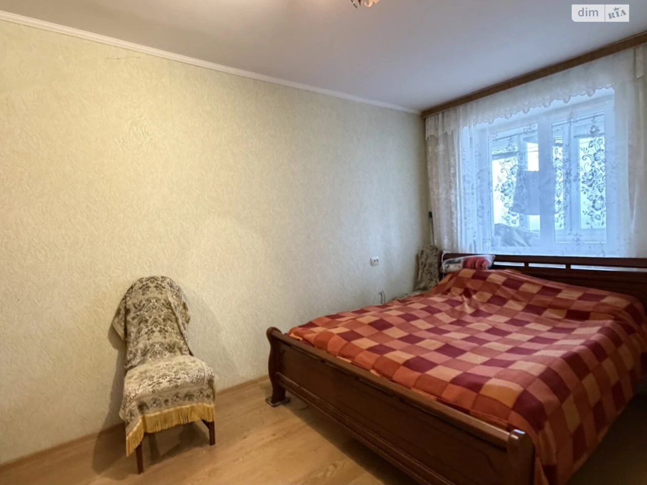 Продается Квартира в Хмильниках