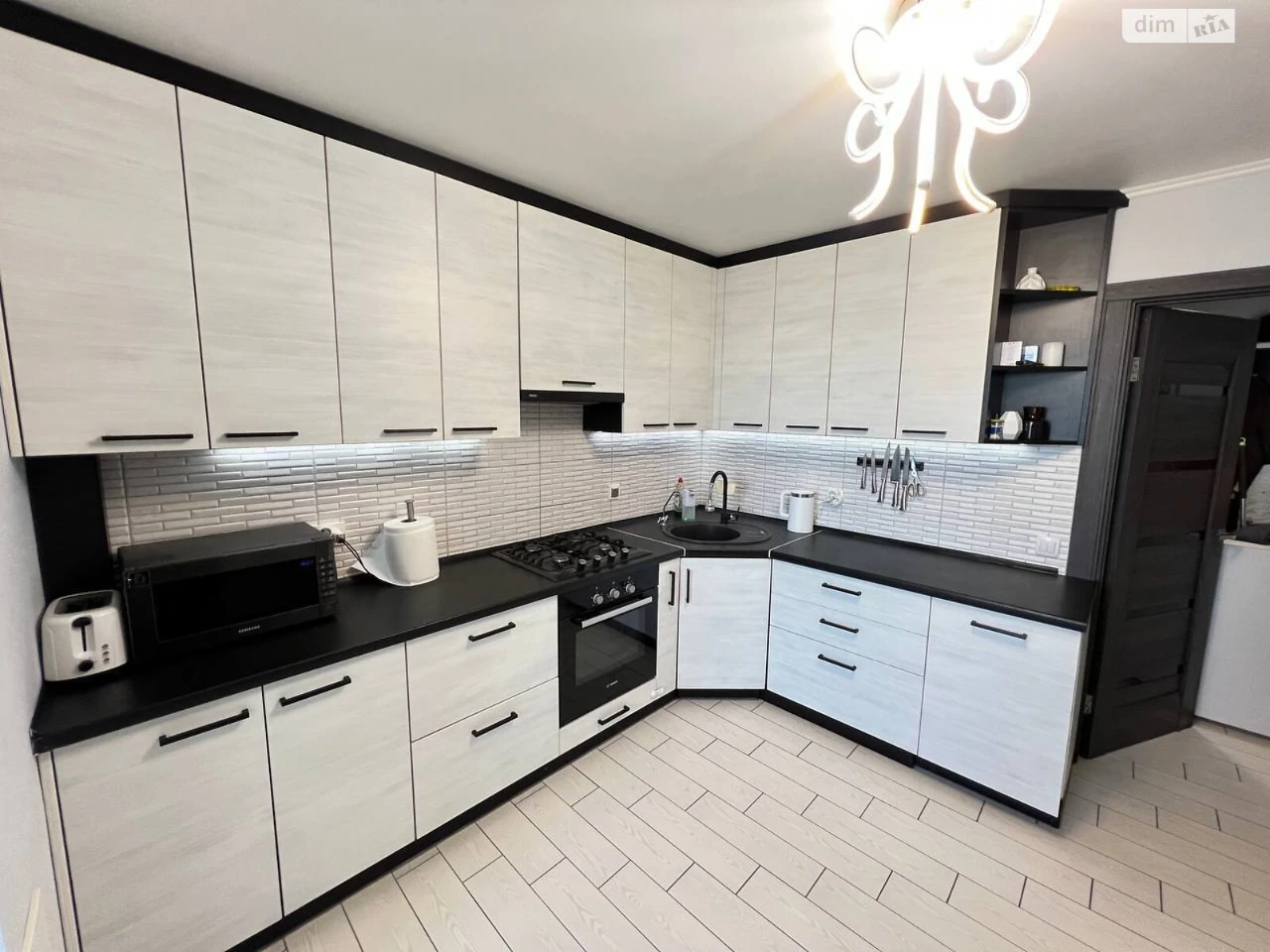 Apartment for Sale - Eastern