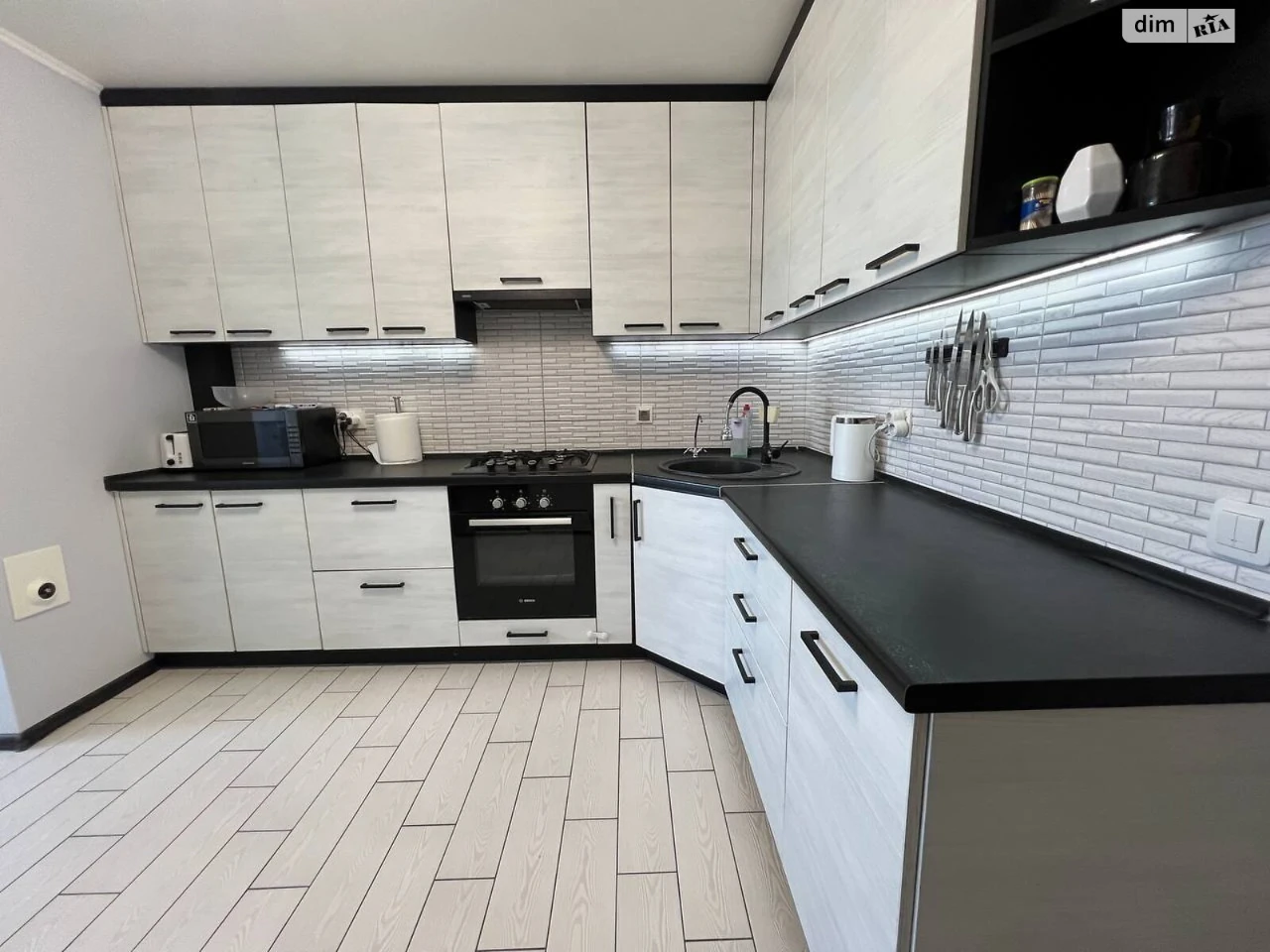 Apartment for Sale - Eastern