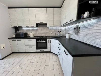 Apartment for Sale - Eastern