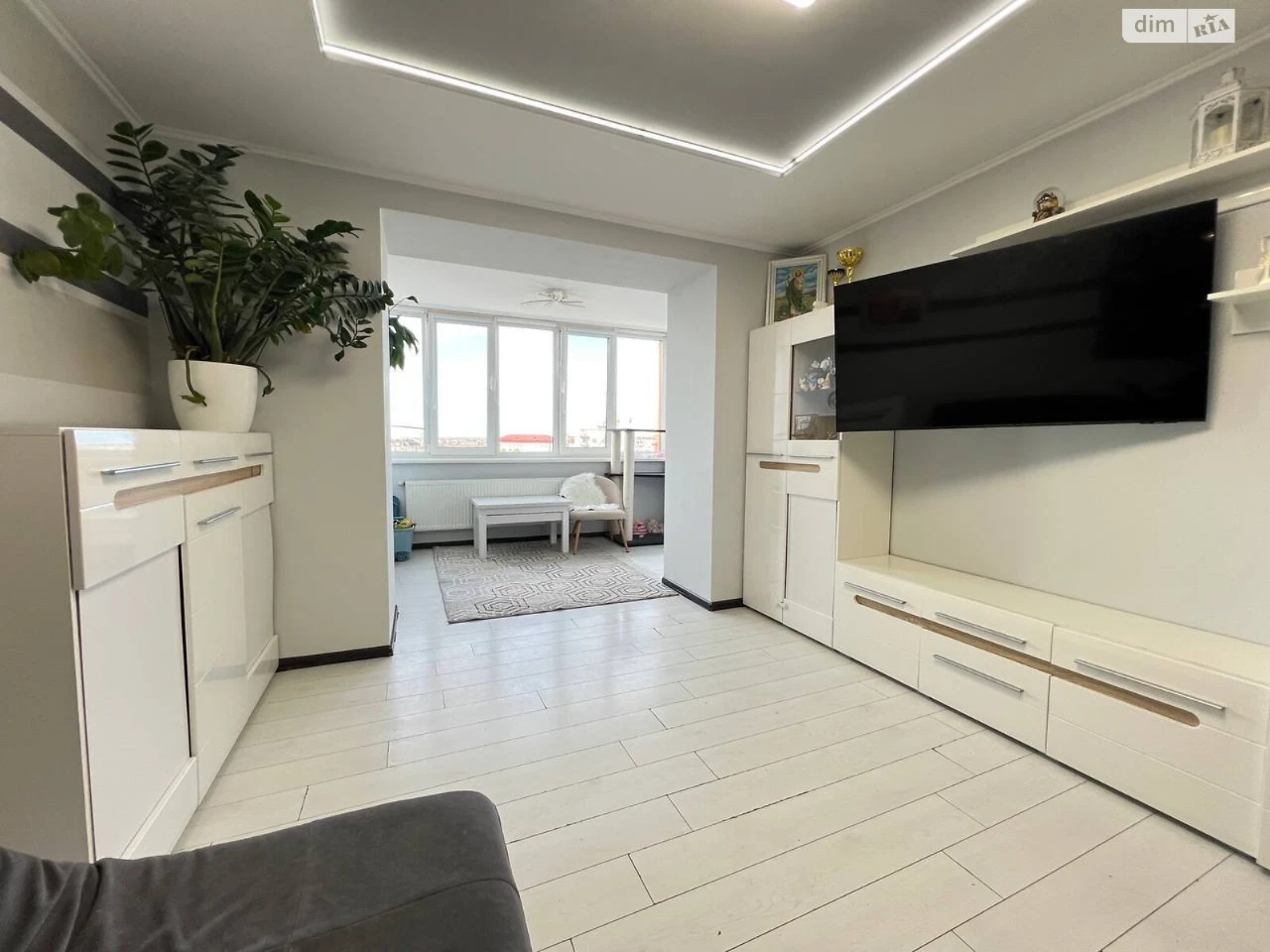 Apartment for Sale - Eastern