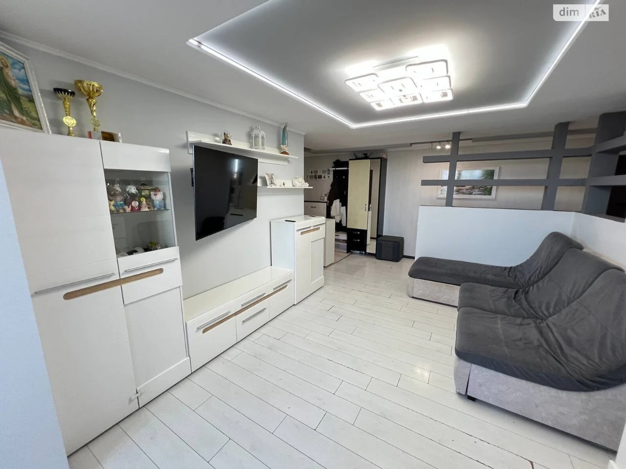 Apartment for Sale - Eastern