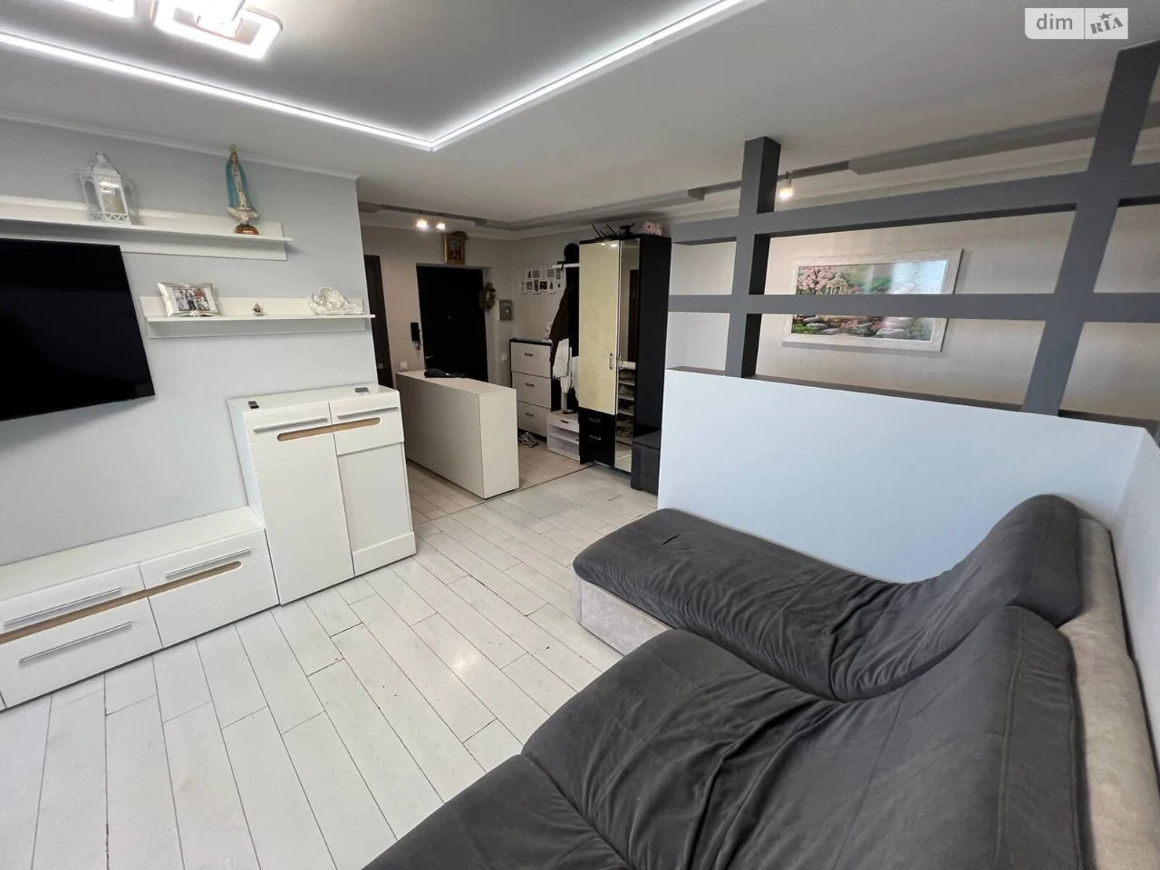 Apartment for Sale - Eastern