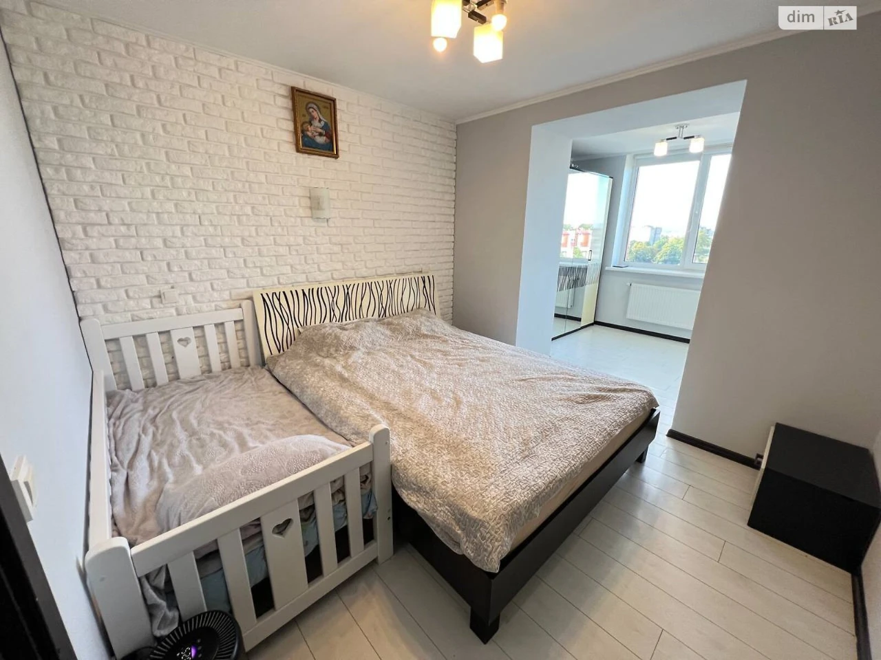 Apartment for Sale - Eastern