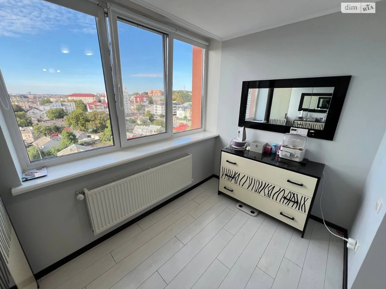 Apartment for Sale - Eastern