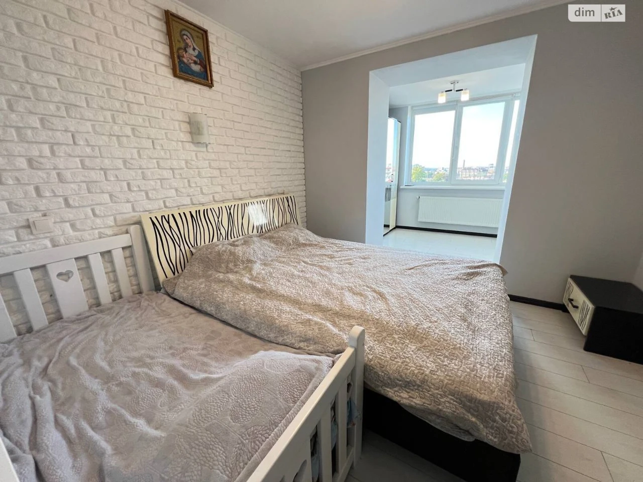 Apartment for Sale - Eastern