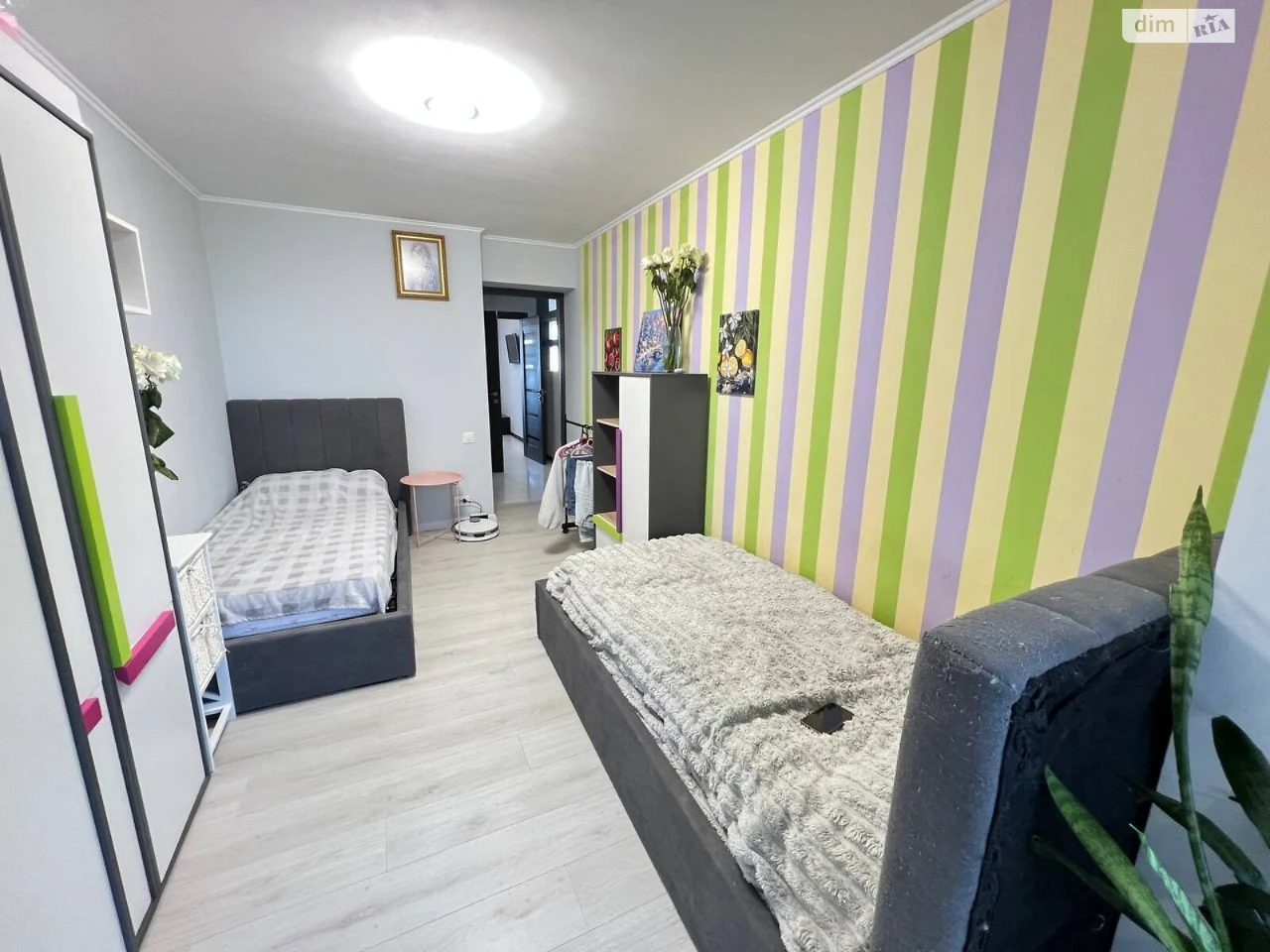 Apartment for Sale - Eastern