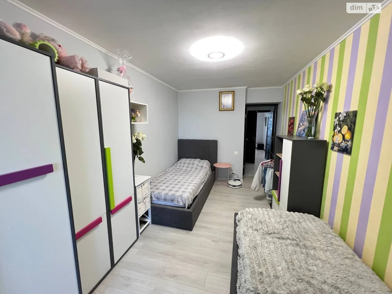 Apartment for Sale - Eastern