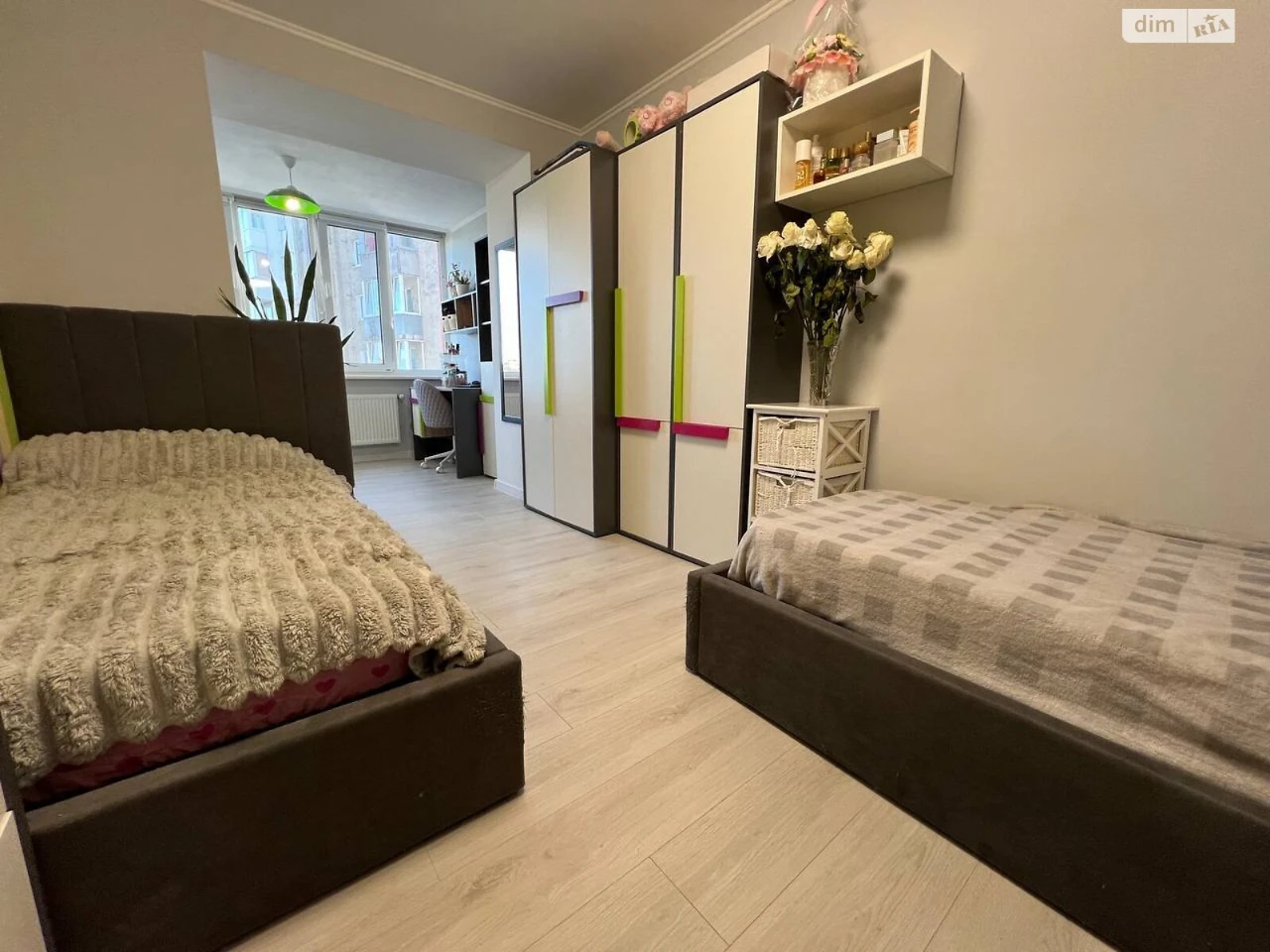 Apartment for Sale - Eastern
