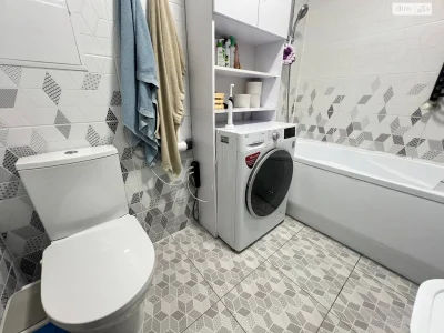 Apartment for Sale - Eastern