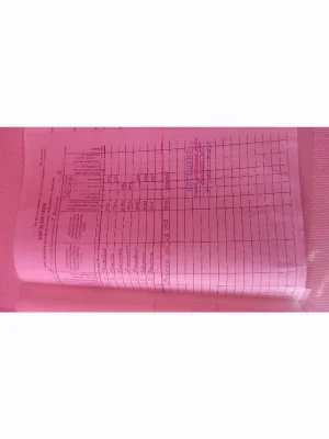 Продаж Квартира Шевченківський