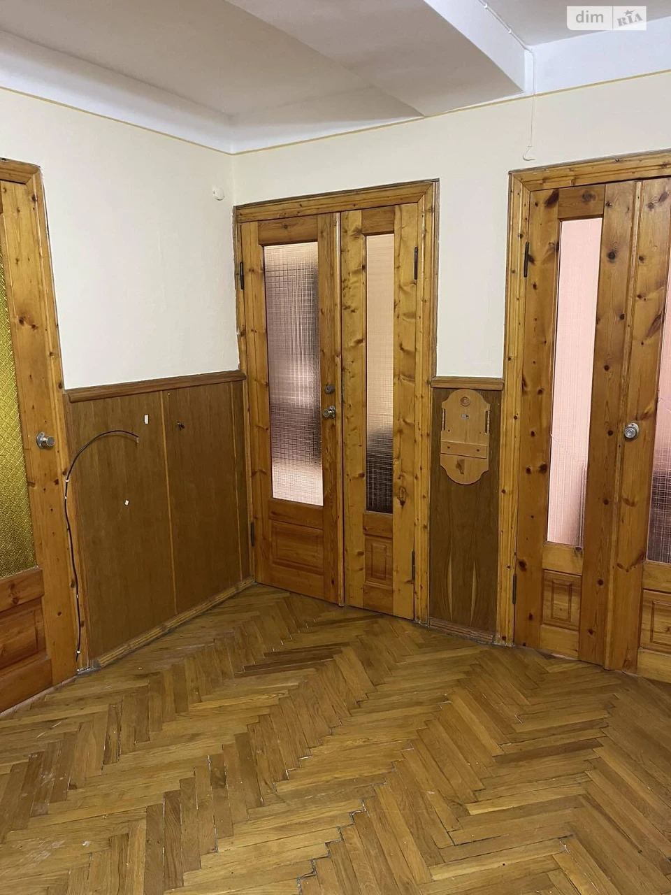 Продаж Квартира Шевченківський