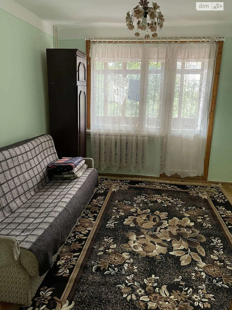 Продаж Квартира Шевченківський