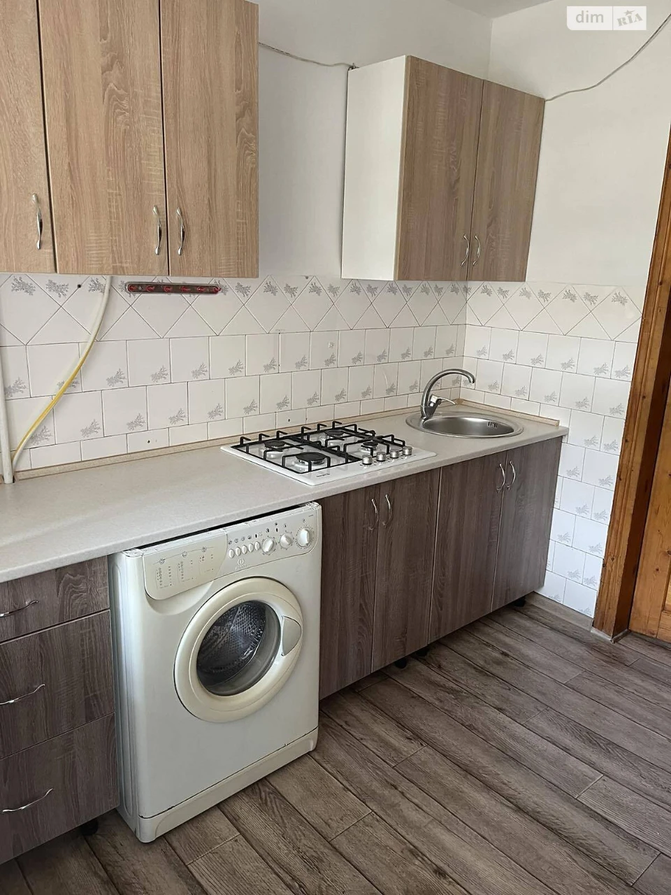 Продаж Квартира Шевченківський
