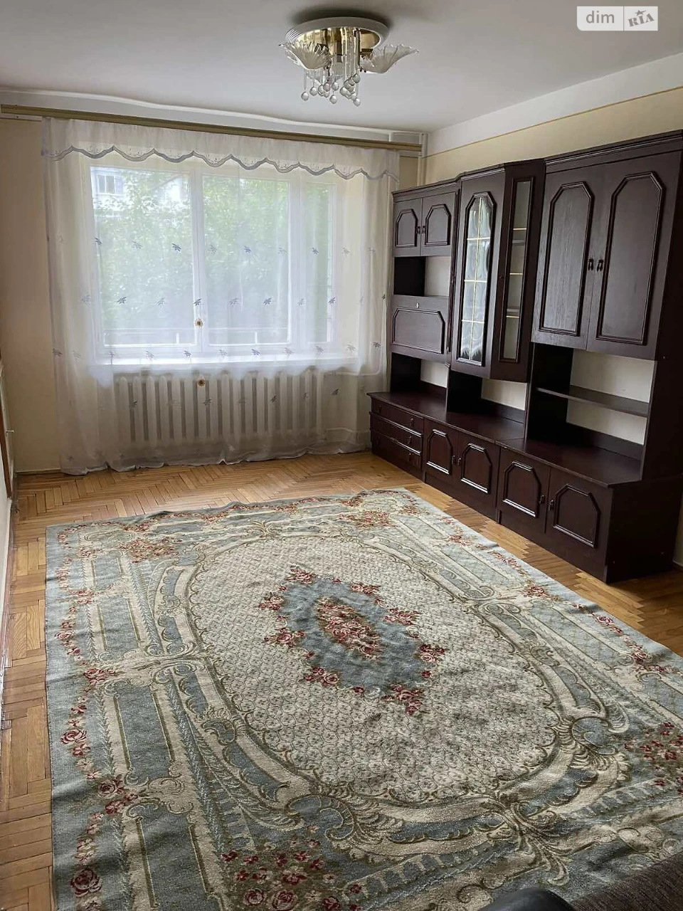Продаж Квартира Шевченківський