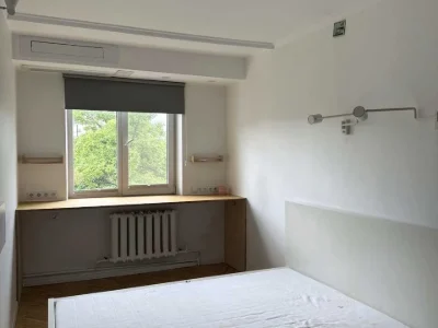 Apartment. Ivan Vykhovs Street, Lviv